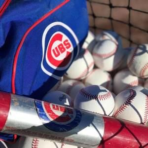 Meet your Posher, Steph